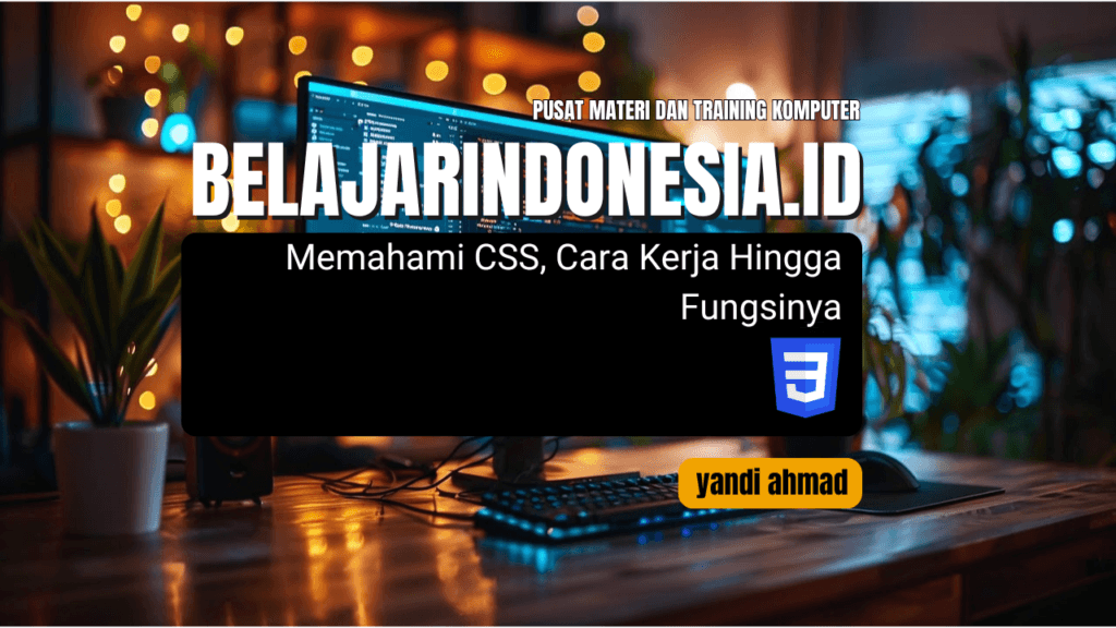 css