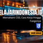 css
