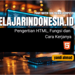 html