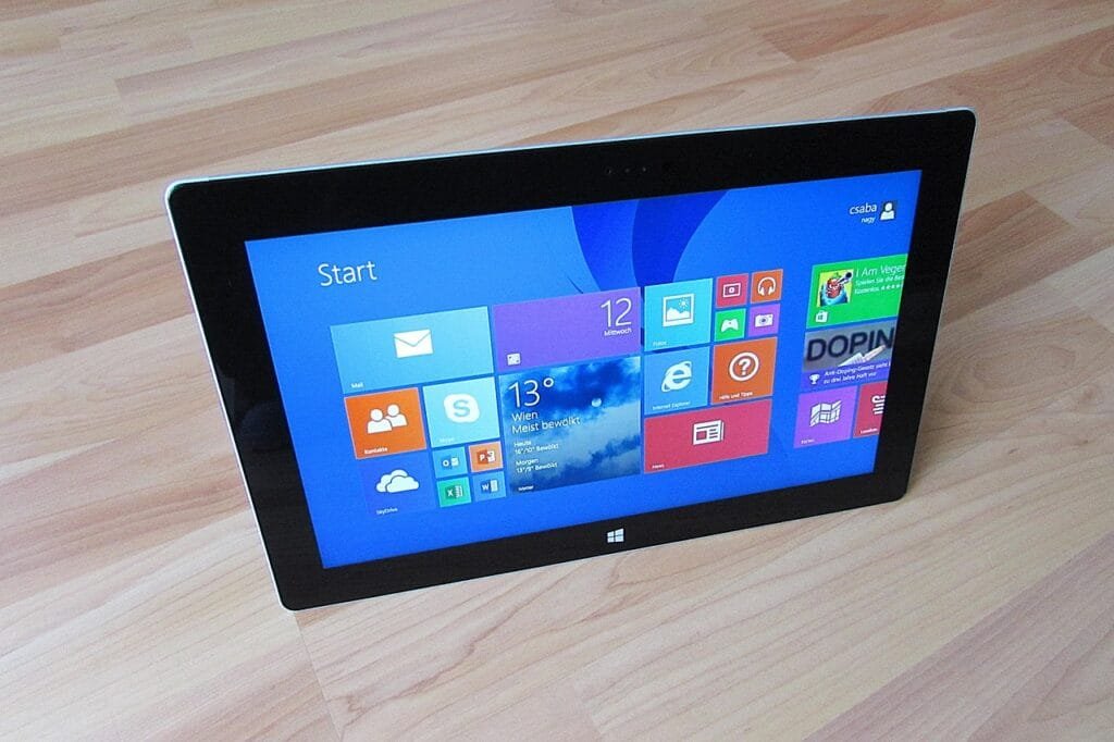 Masalah windows 11 dan cara mengatasinya 2 windows