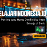 bank