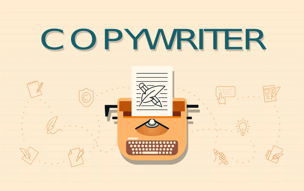 Mengenal Copywriter: Tugas, Gaji, dan Skill yang Harus Dimiliki 2 copywriter