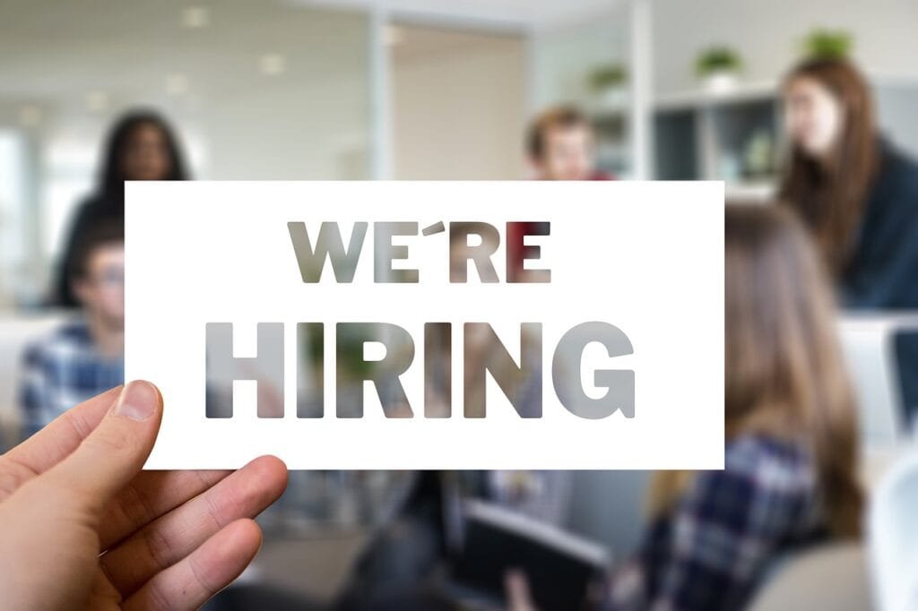 Tips interview kerja yang baik 2 interview kerja