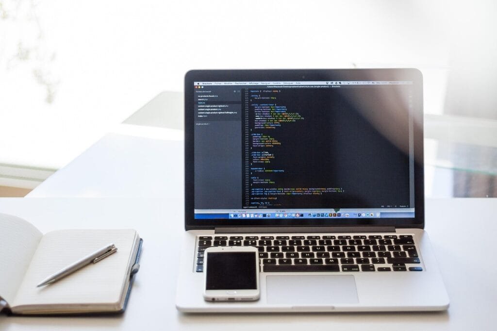 Data Scientist : Pengertian, fungsi, kemampuan yang dibutuhkan hingga gaji 2 data scientist