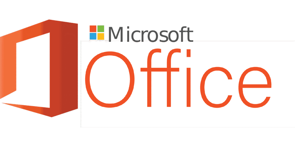 Microsoft Office : 4 lembar kerja microsoft office yang wajib dikuasai di dunia kerja 2 microsoft office
