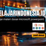 microsoft power point