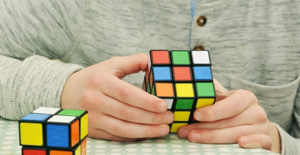 Soft Skill : Pengertian, contoh dan cara meningkatkannya 2 soft skill