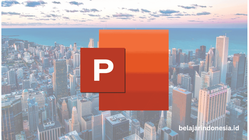 powerpoint